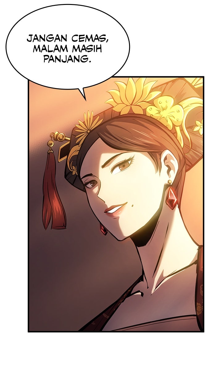 Baca Assassin's Creed - Chapter 10 halaman 128