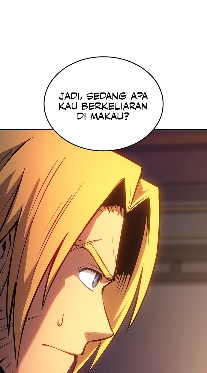 Baca Assassin's Creed - Chapter 10 halaman 129