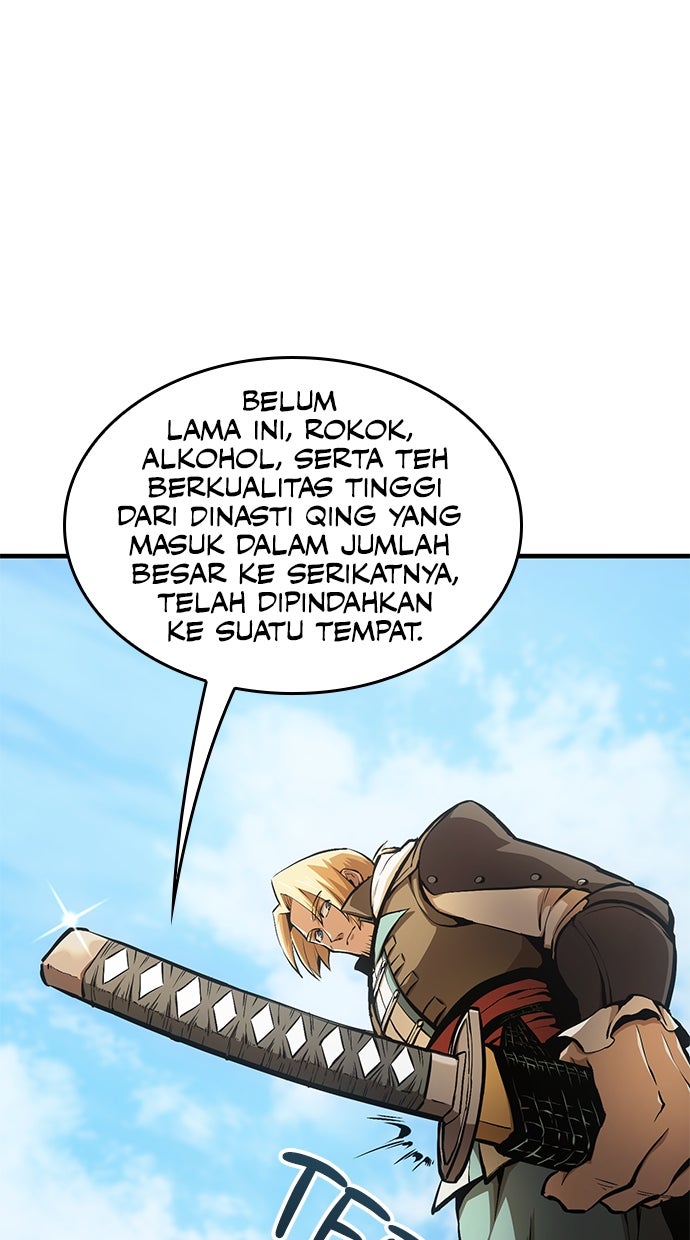 Baca Assassin's Creed - Chapter 10 halaman 13