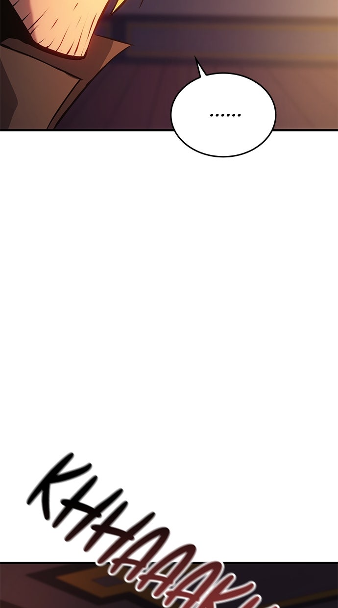 Baca Assassin's Creed - Chapter 10 halaman 130