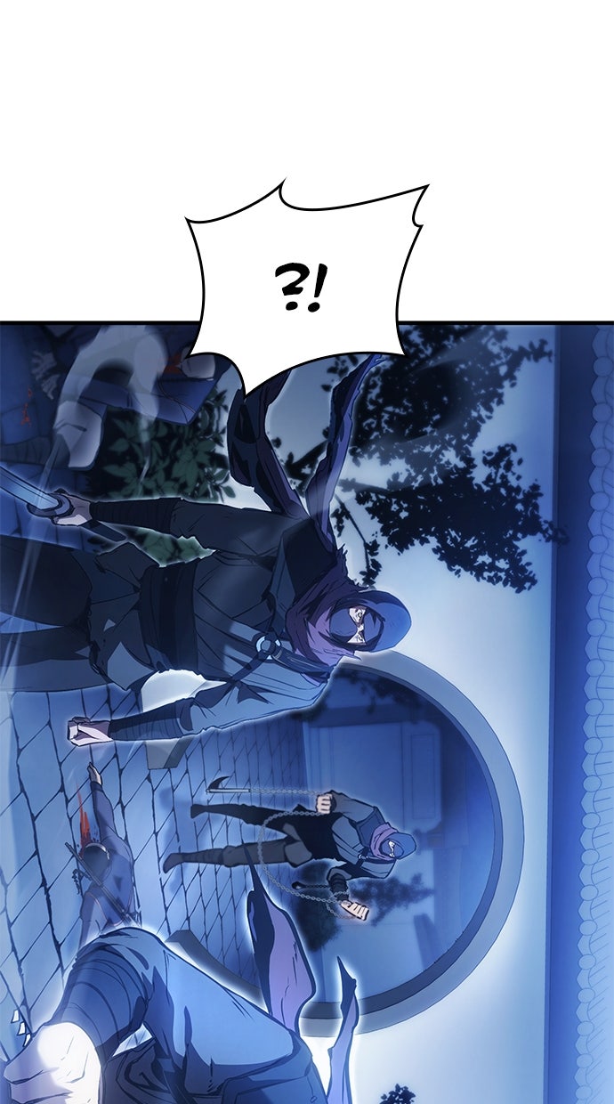 Baca Assassin's Creed - Chapter 10 halaman 132