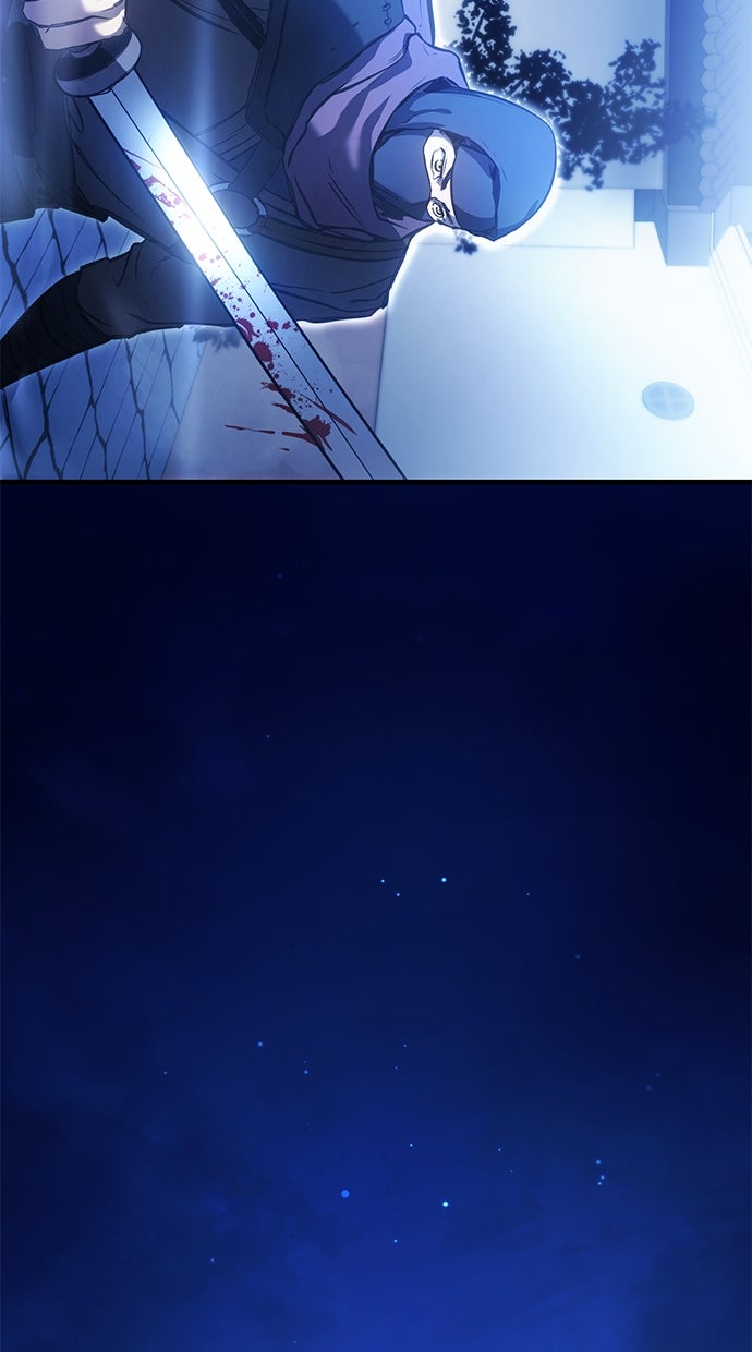 Baca Assassin's Creed - Chapter 10 halaman 133