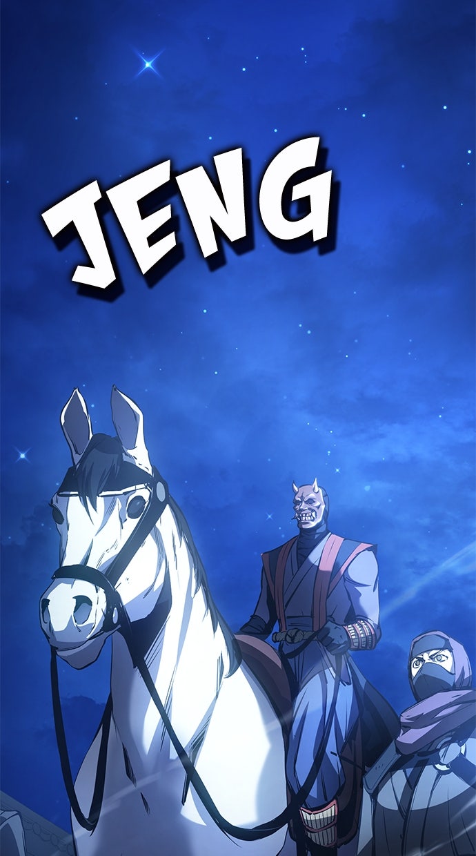 Baca Assassin's Creed - Chapter 10 halaman 134