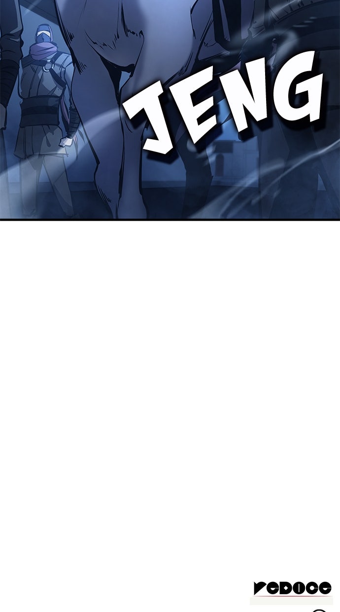 Baca Assassin's Creed - Chapter 10 halaman 135