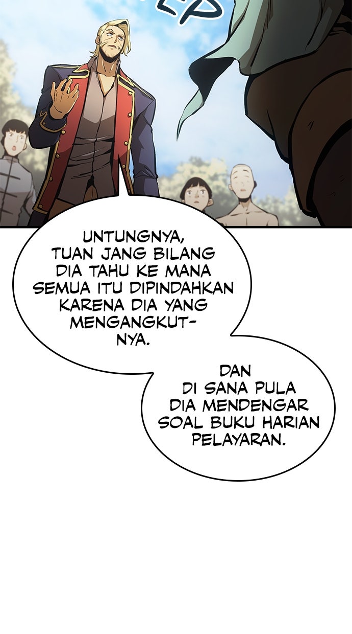 Baca Assassin's Creed - Chapter 10 halaman 14