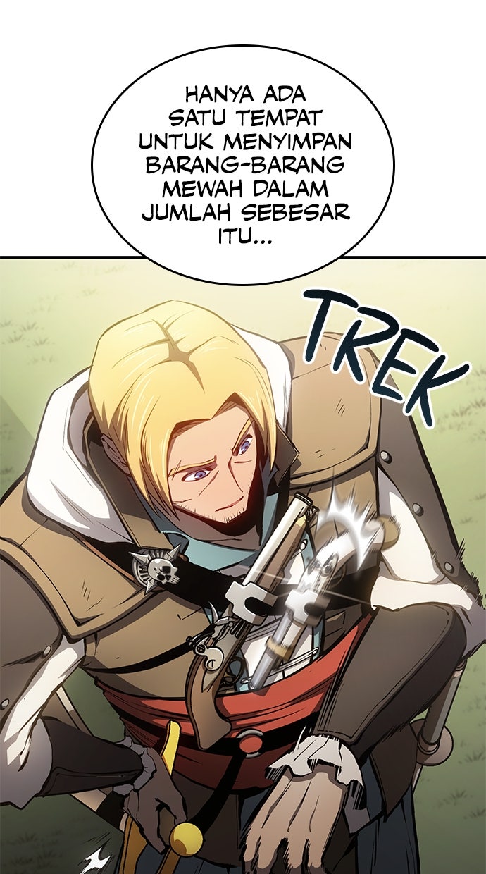 Baca Assassin's Creed - Chapter 10 halaman 15