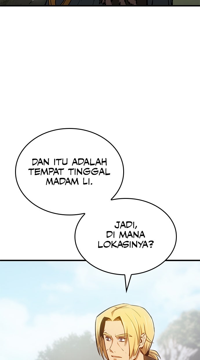 Baca Assassin's Creed - Chapter 10 halaman 16