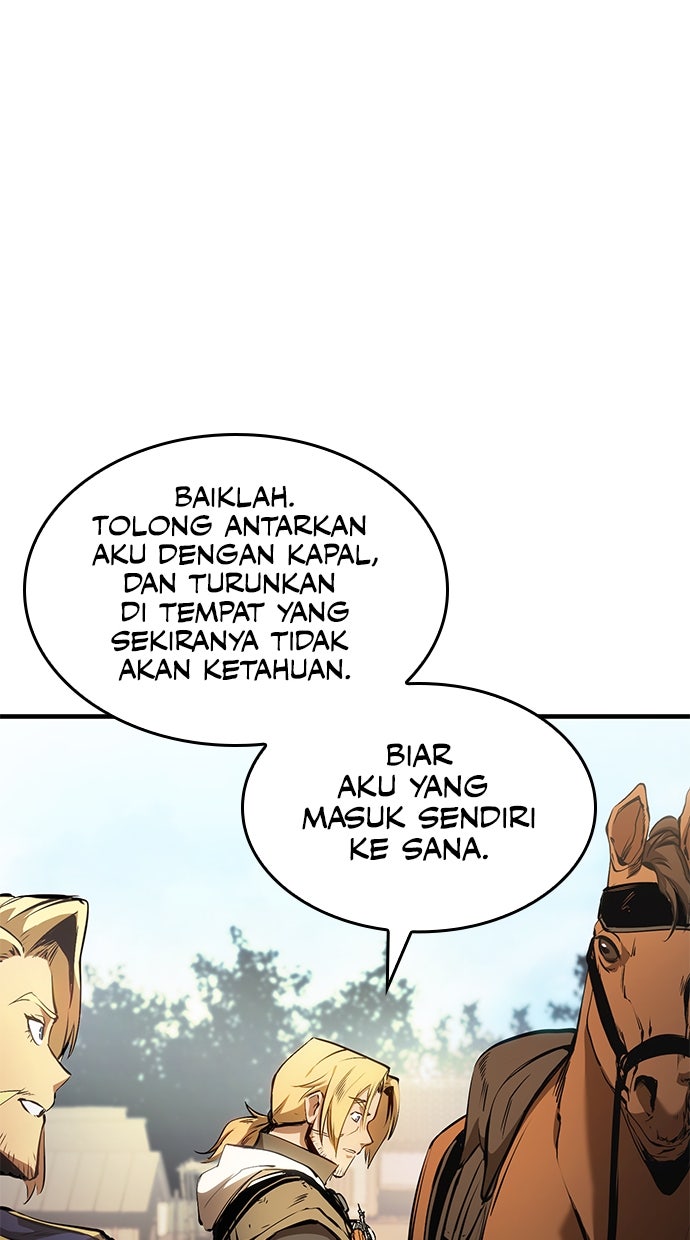 Baca Assassin's Creed - Chapter 10 halaman 18
