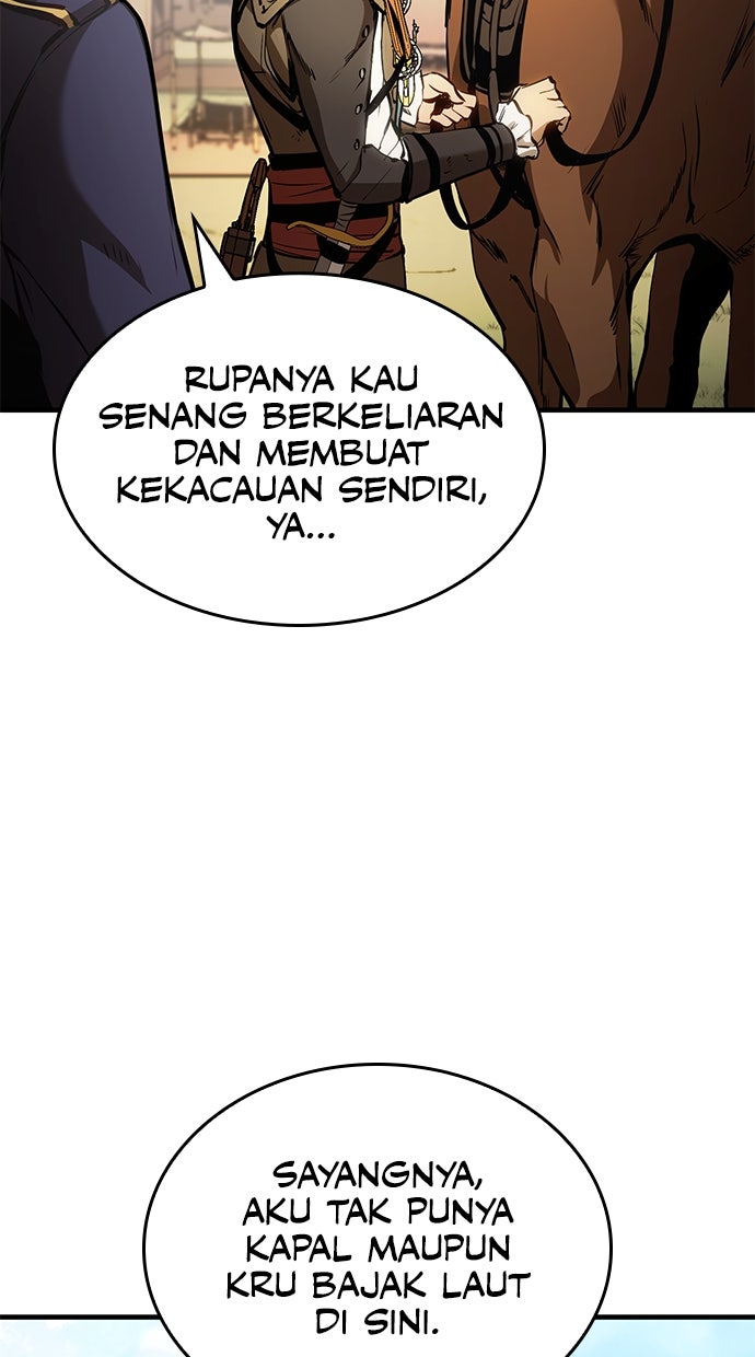Baca Assassin's Creed - Chapter 10 halaman 19
