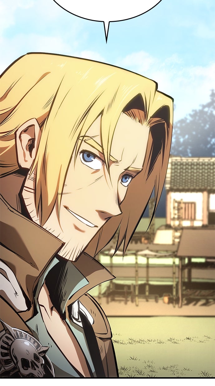 Baca Assassin's Creed - Chapter 10 halaman 20