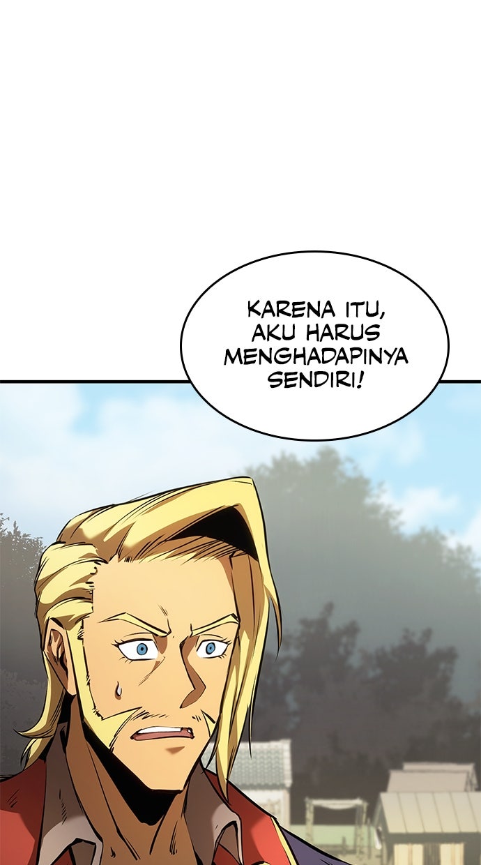 Baca Assassin's Creed - Chapter 10 halaman 21