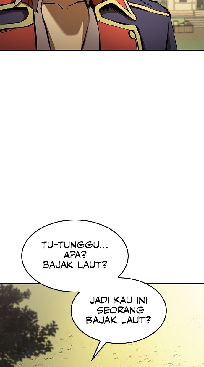 Baca Assassin's Creed - Chapter 10 halaman 22