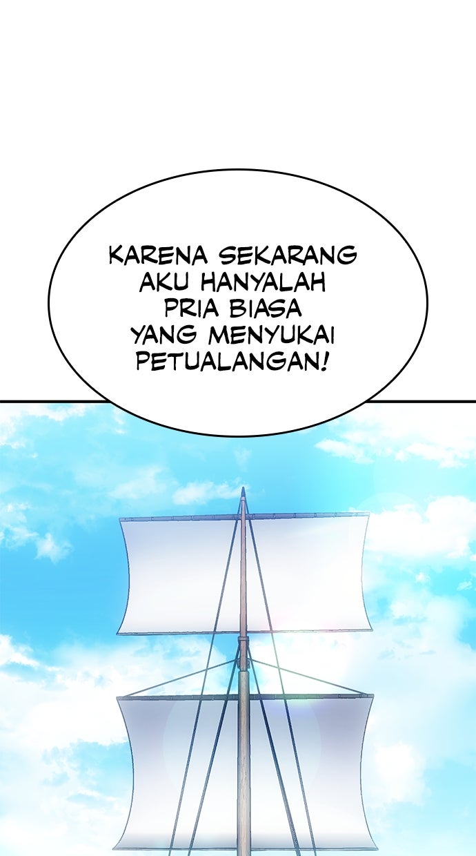 Baca Assassin's Creed - Chapter 10 halaman 24