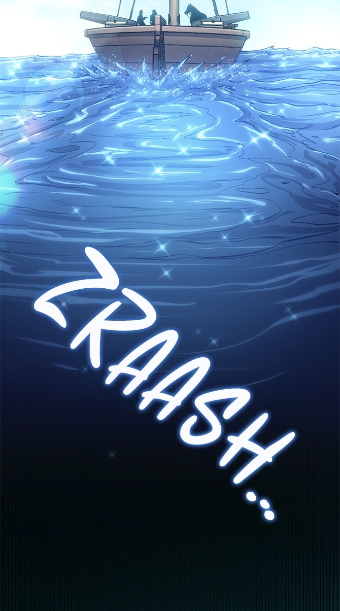 Baca Assassin's Creed - Chapter 10 halaman 25