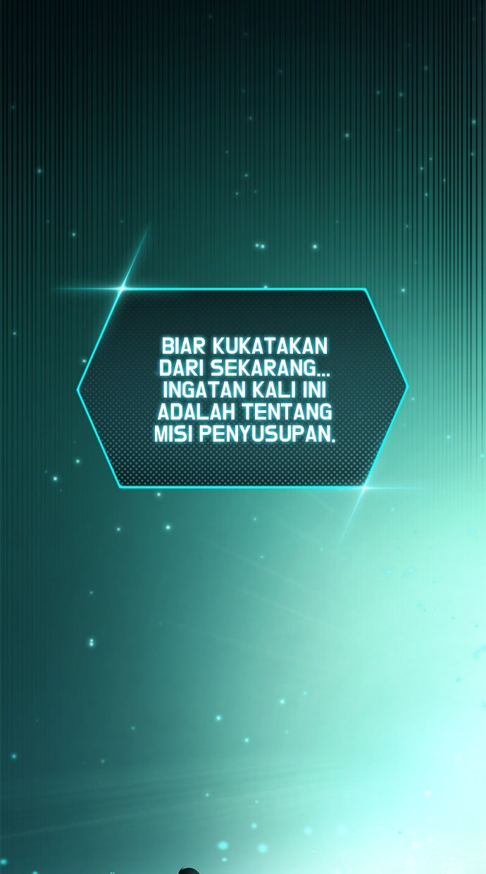 Baca Assassin's Creed - Chapter 10 halaman 26