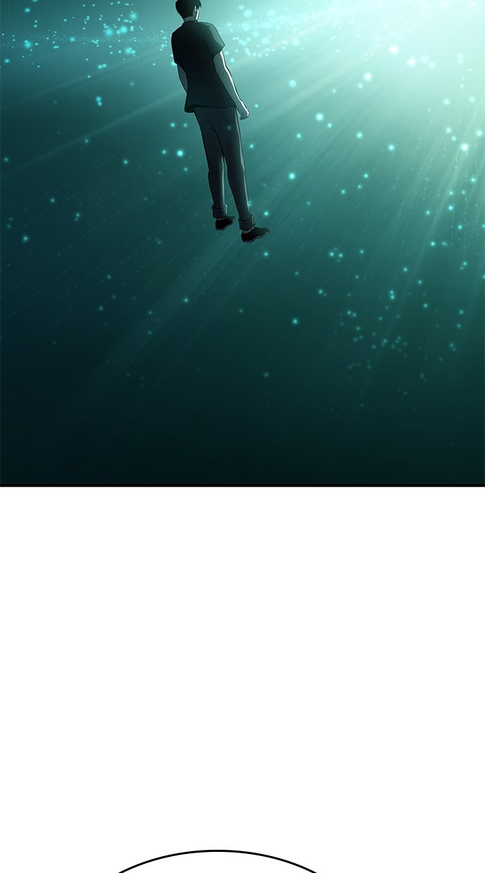 Baca Assassin's Creed - Chapter 10 halaman 27