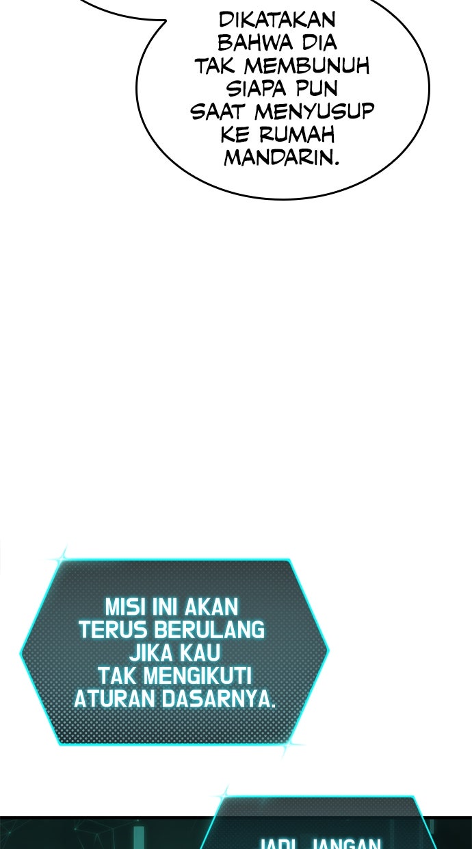 Baca Assassin's Creed - Chapter 10 halaman 29