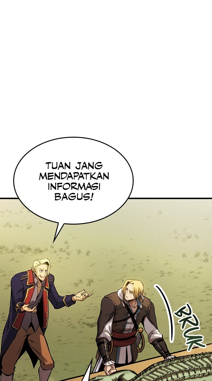 Baca Assassin's Creed - Chapter 10 halaman 3