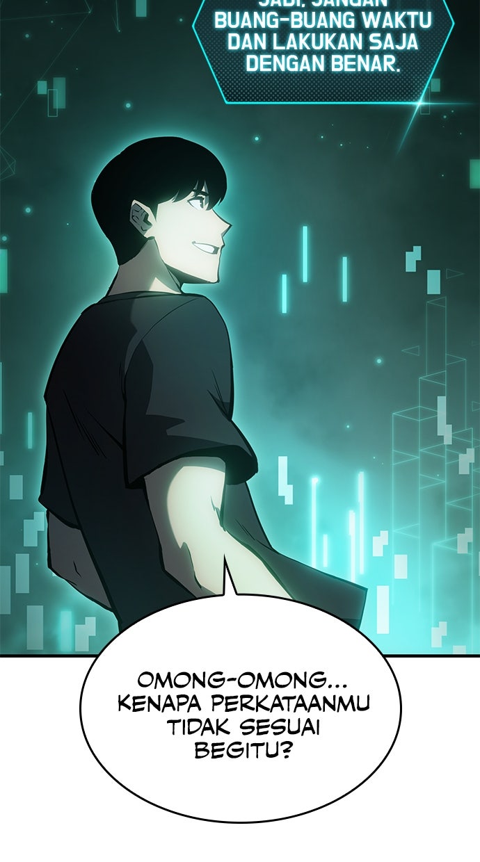 Baca Assassin's Creed - Chapter 10 halaman 30