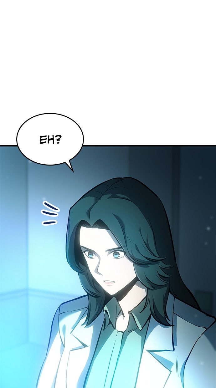 Baca Assassin's Creed - Chapter 10 halaman 31