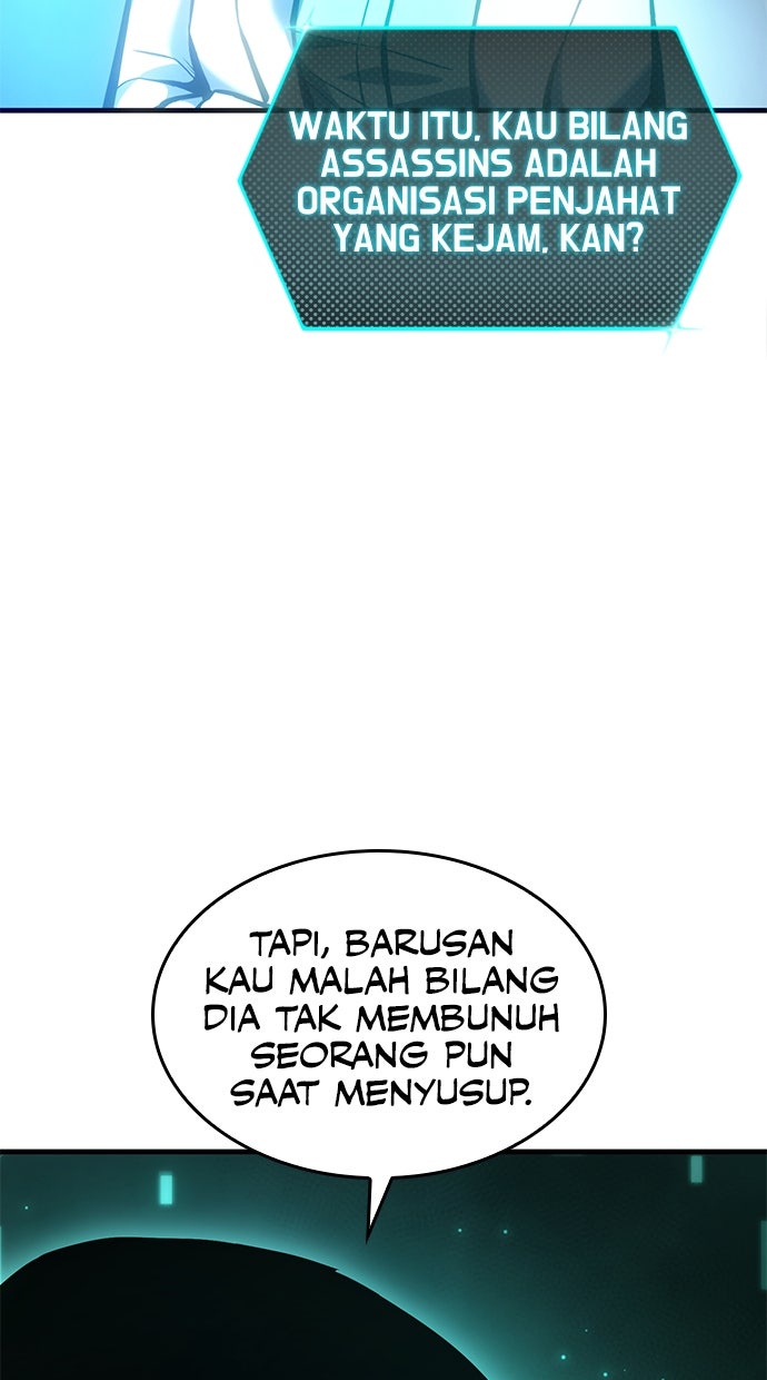 Baca Assassin's Creed - Chapter 10 halaman 32