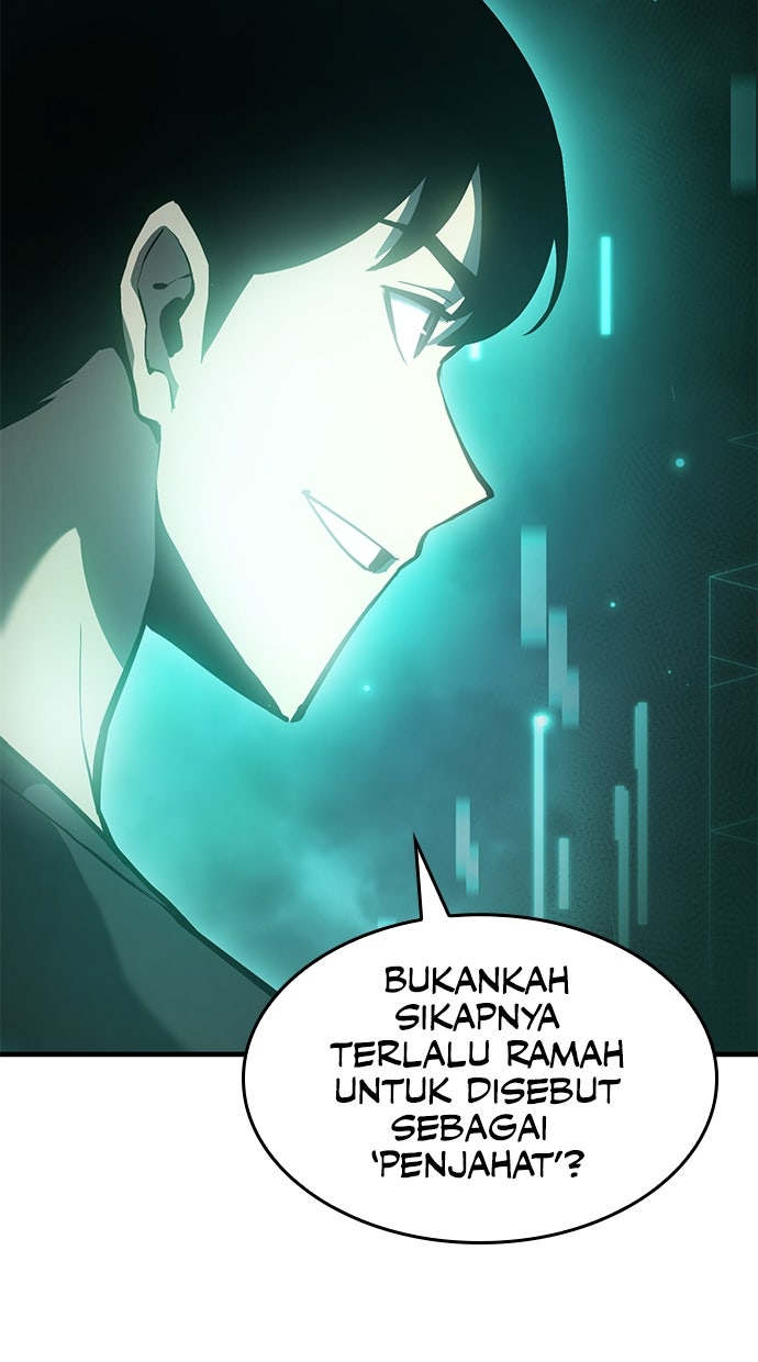 Baca Assassin's Creed - Chapter 10 halaman 33