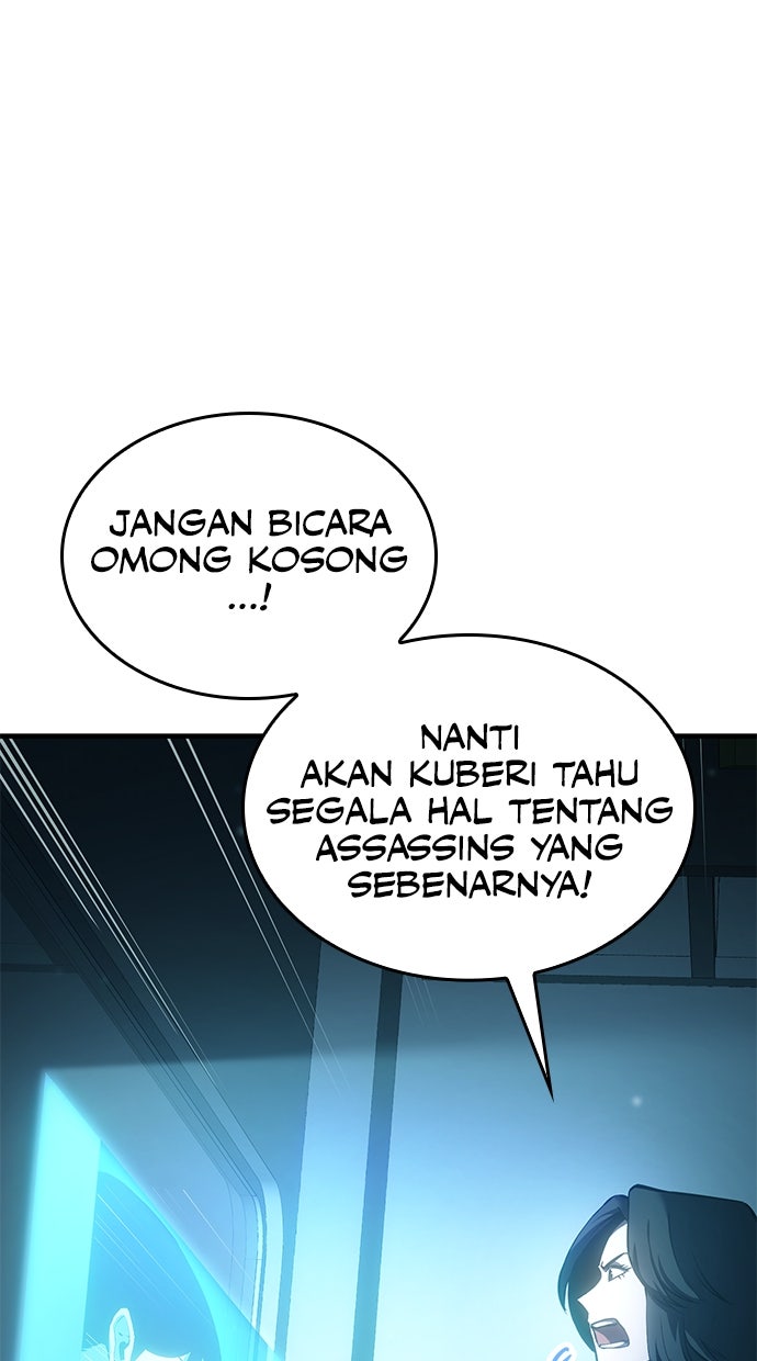 Baca Assassin's Creed - Chapter 10 halaman 34