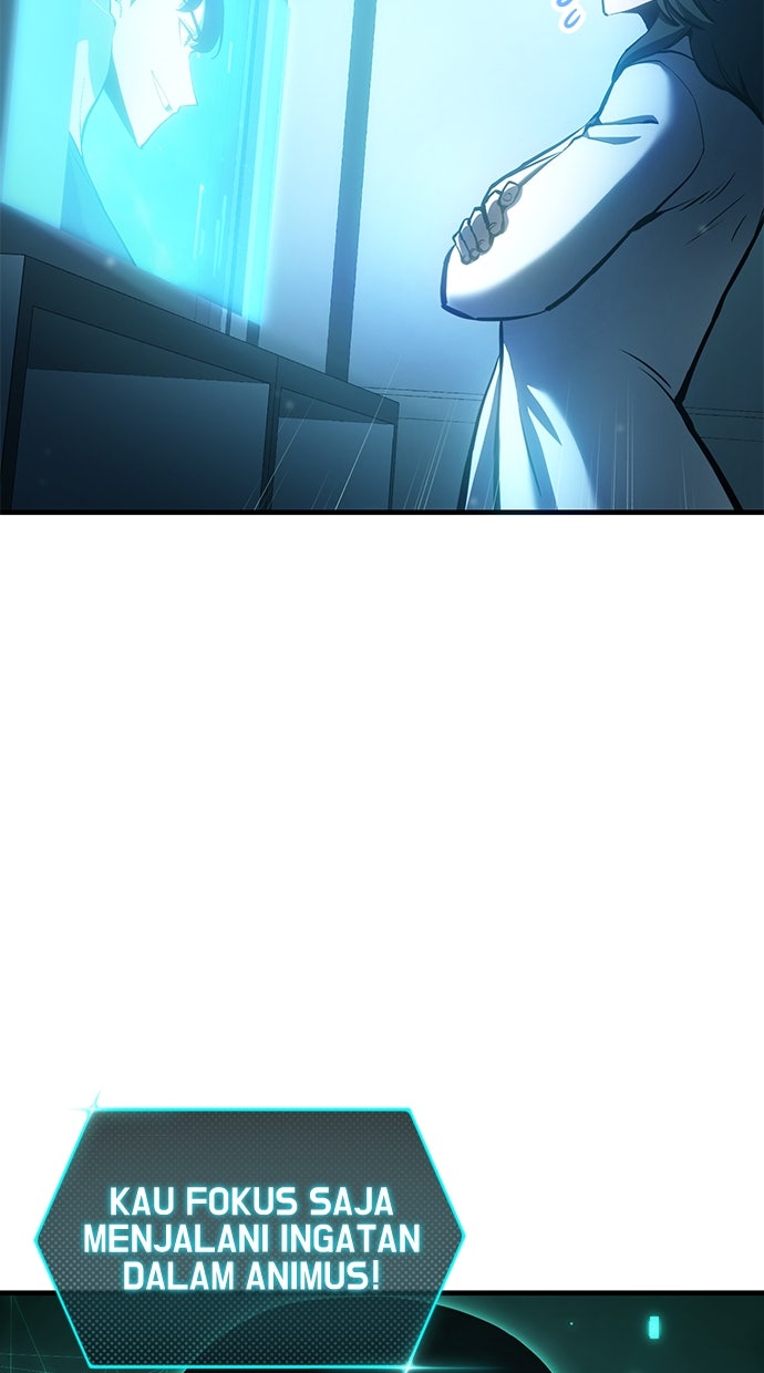 Baca Assassin's Creed - Chapter 10 halaman 35