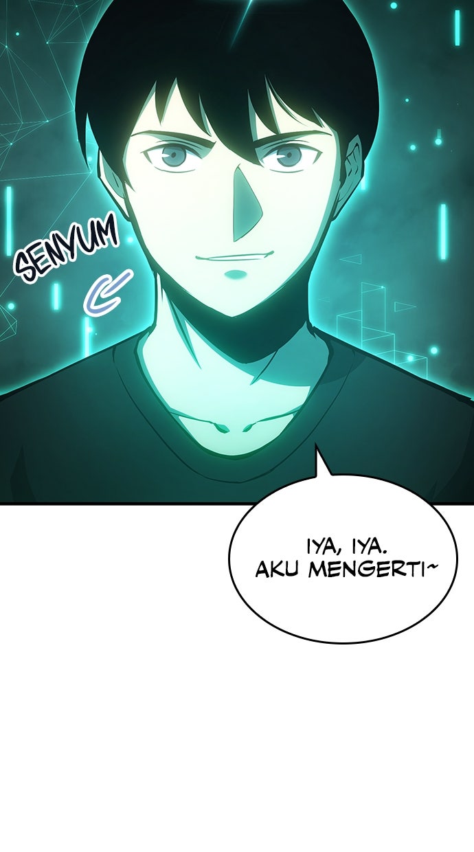 Baca Assassin's Creed - Chapter 10 halaman 36