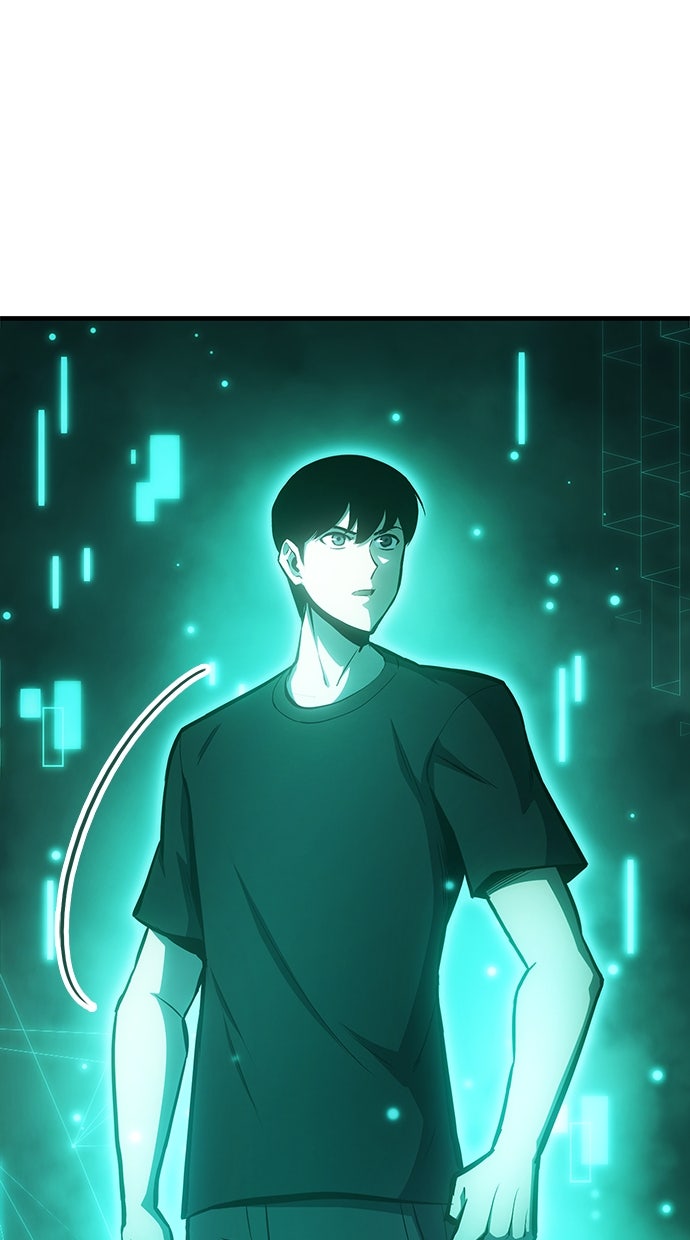 Baca Assassin's Creed - Chapter 10 halaman 37