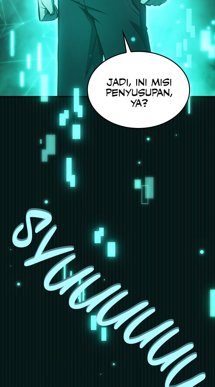 Baca Assassin's Creed - Chapter 10 halaman 38