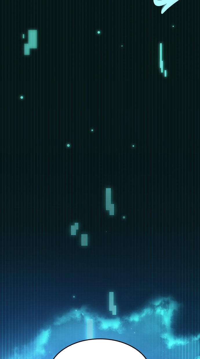 Baca Assassin's Creed - Chapter 10 halaman 39