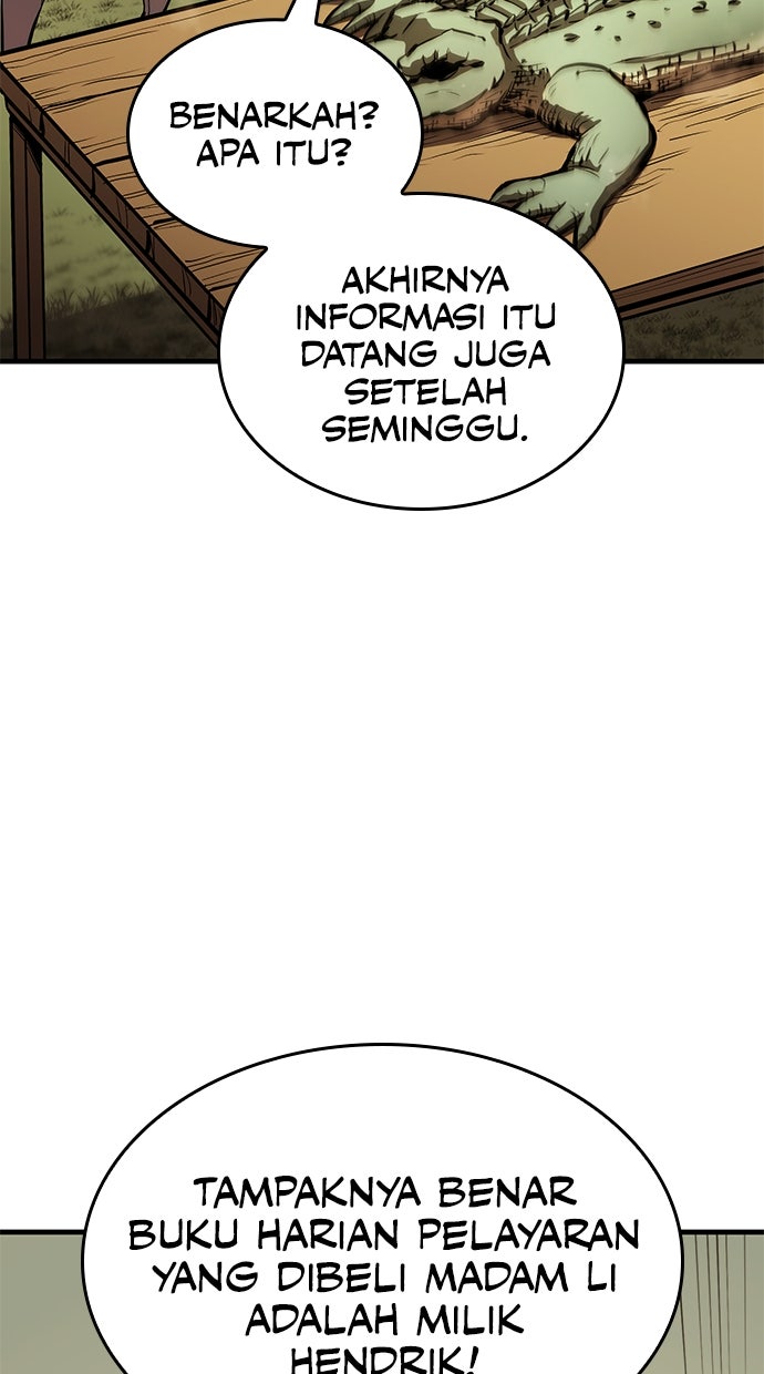 Baca Assassin's Creed - Chapter 10 halaman 4
