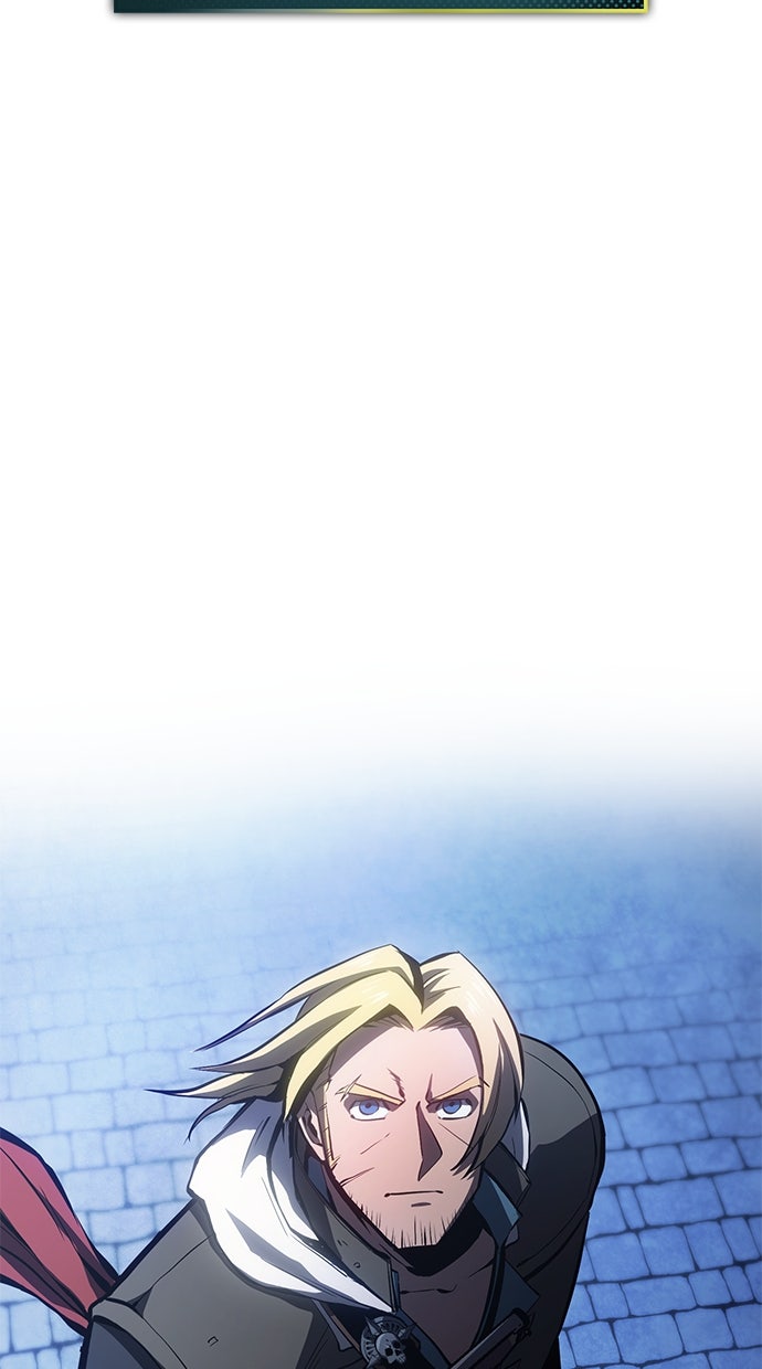 Baca Assassin's Creed - Chapter 10 halaman 41