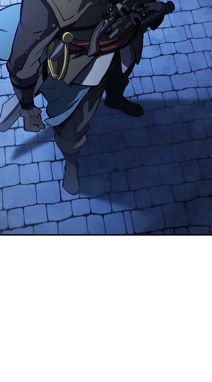 Baca Assassin's Creed - Chapter 10 halaman 42