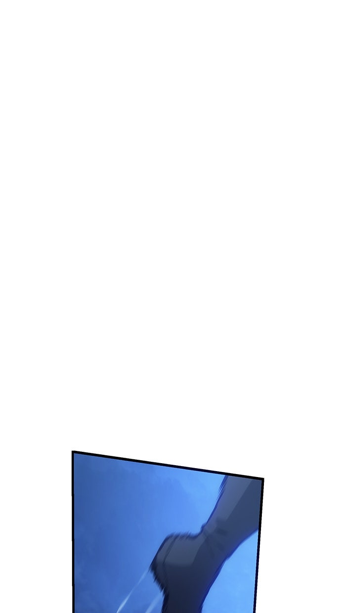 Baca Assassin's Creed - Chapter 10 halaman 44