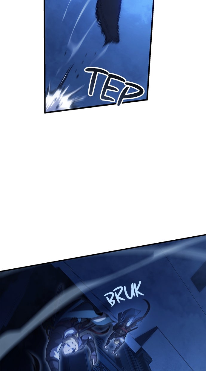 Baca Assassin's Creed - Chapter 10 halaman 45