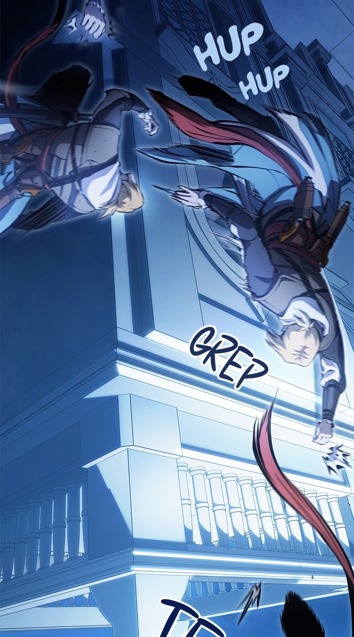 Baca Assassin's Creed - Chapter 10 halaman 46