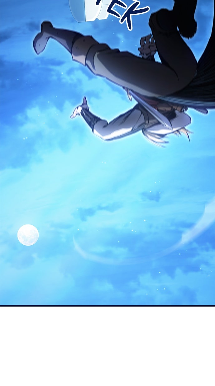 Baca Assassin's Creed - Chapter 10 halaman 47