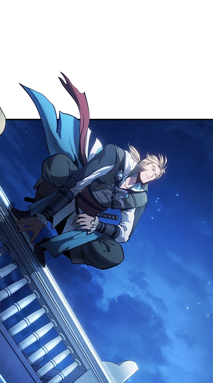 Baca Assassin's Creed - Chapter 10 halaman 48