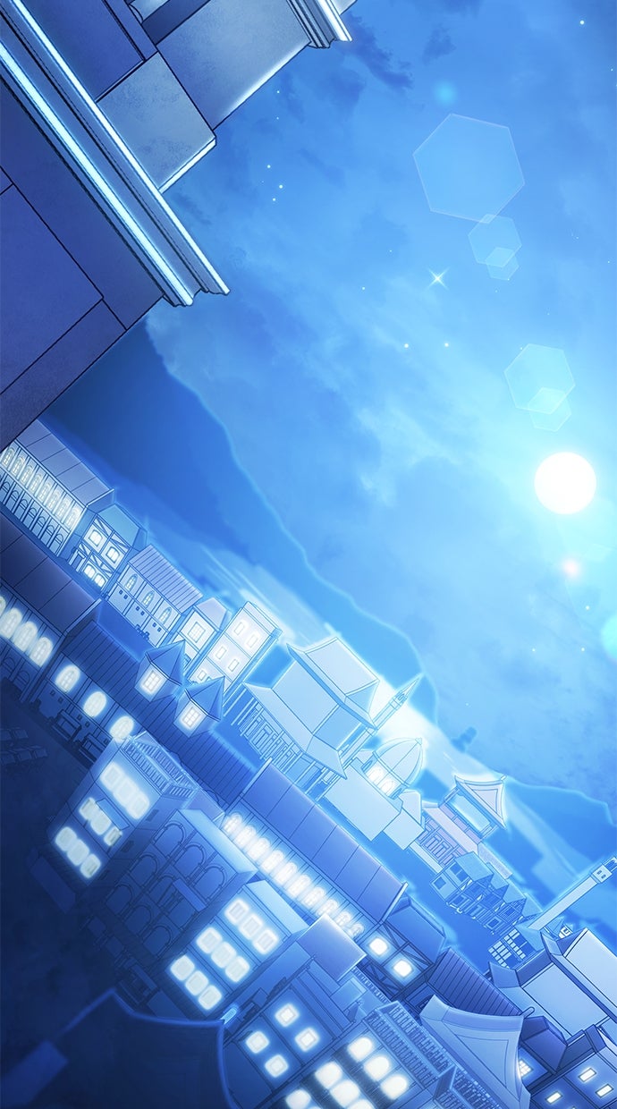 Baca Assassin's Creed - Chapter 10 halaman 49