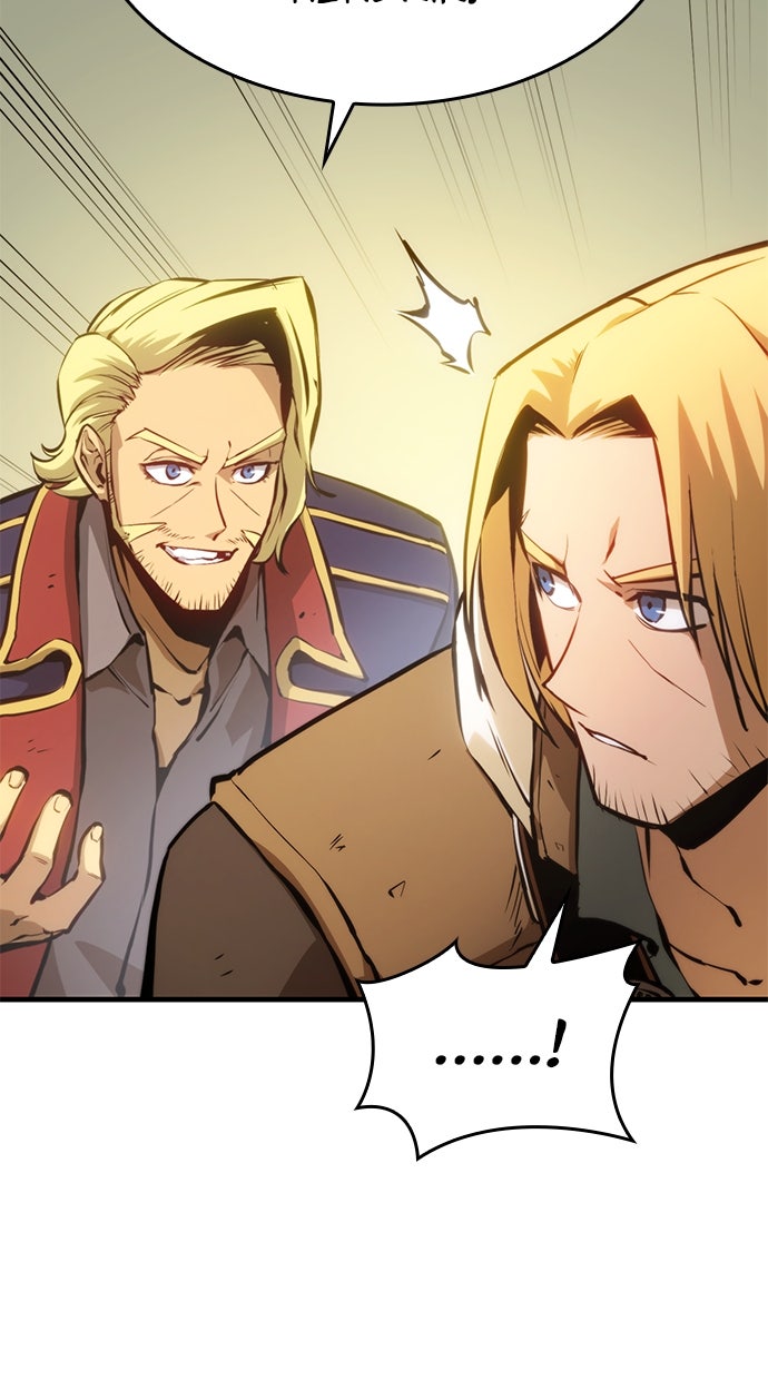 Baca Assassin's Creed - Chapter 10 halaman 5