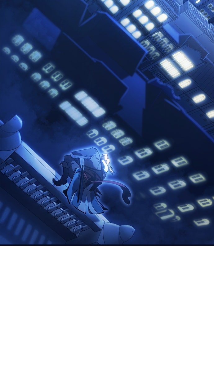 Baca Assassin's Creed - Chapter 10 halaman 50