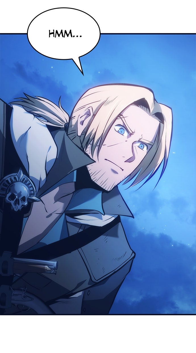 Baca Assassin's Creed - Chapter 10 halaman 51