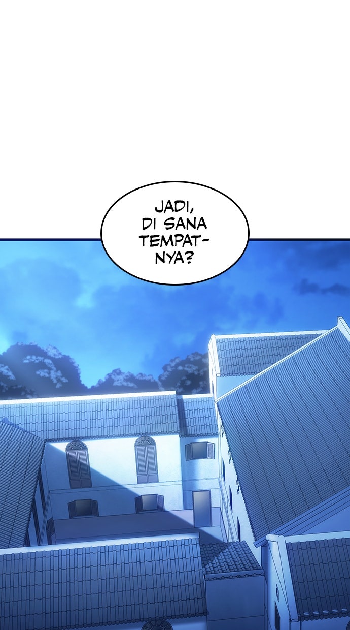 Baca Assassin's Creed - Chapter 10 halaman 52