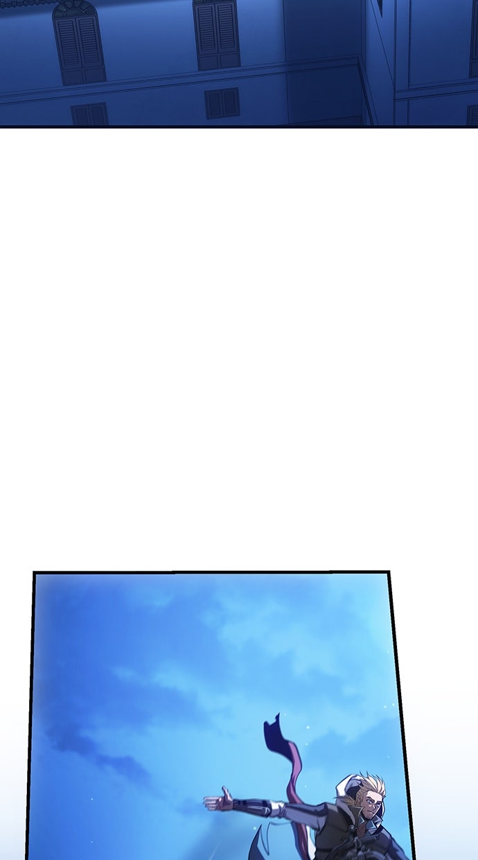 Baca Assassin's Creed - Chapter 10 halaman 53