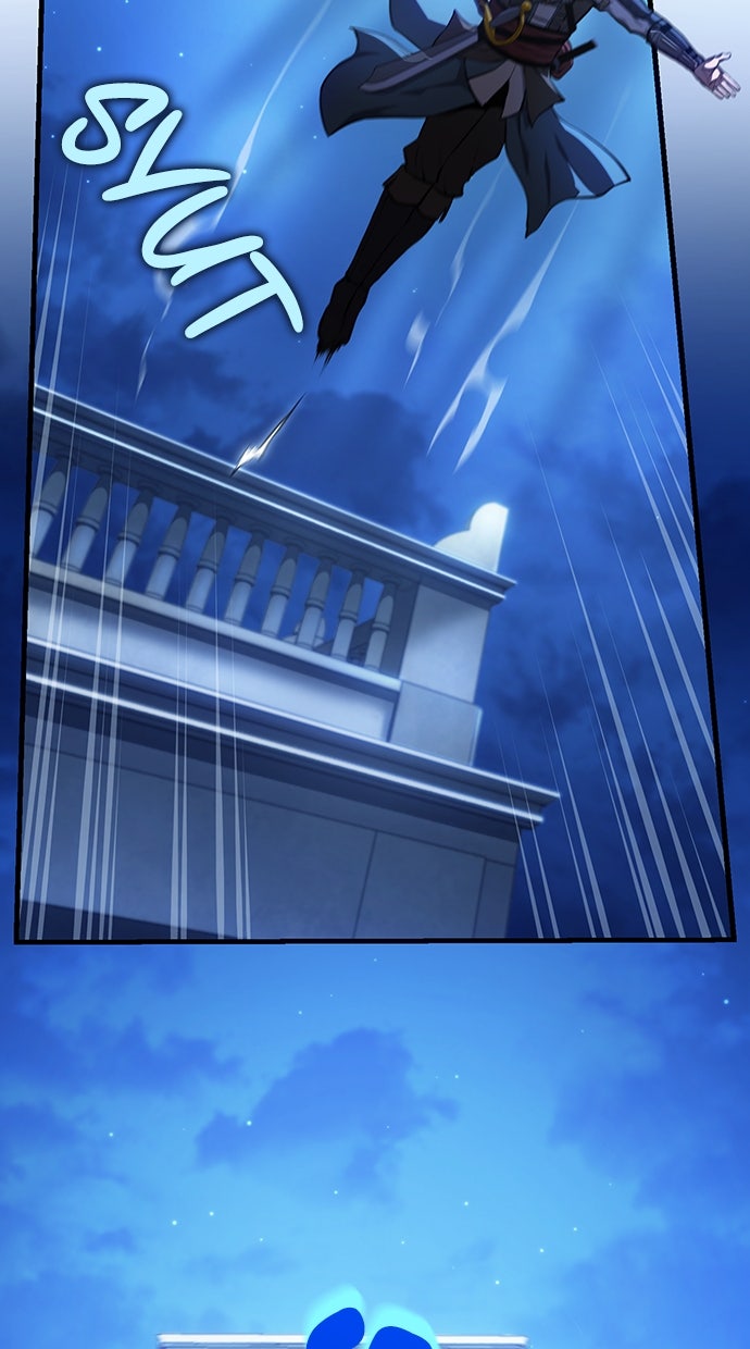 Baca Assassin's Creed - Chapter 10 halaman 54