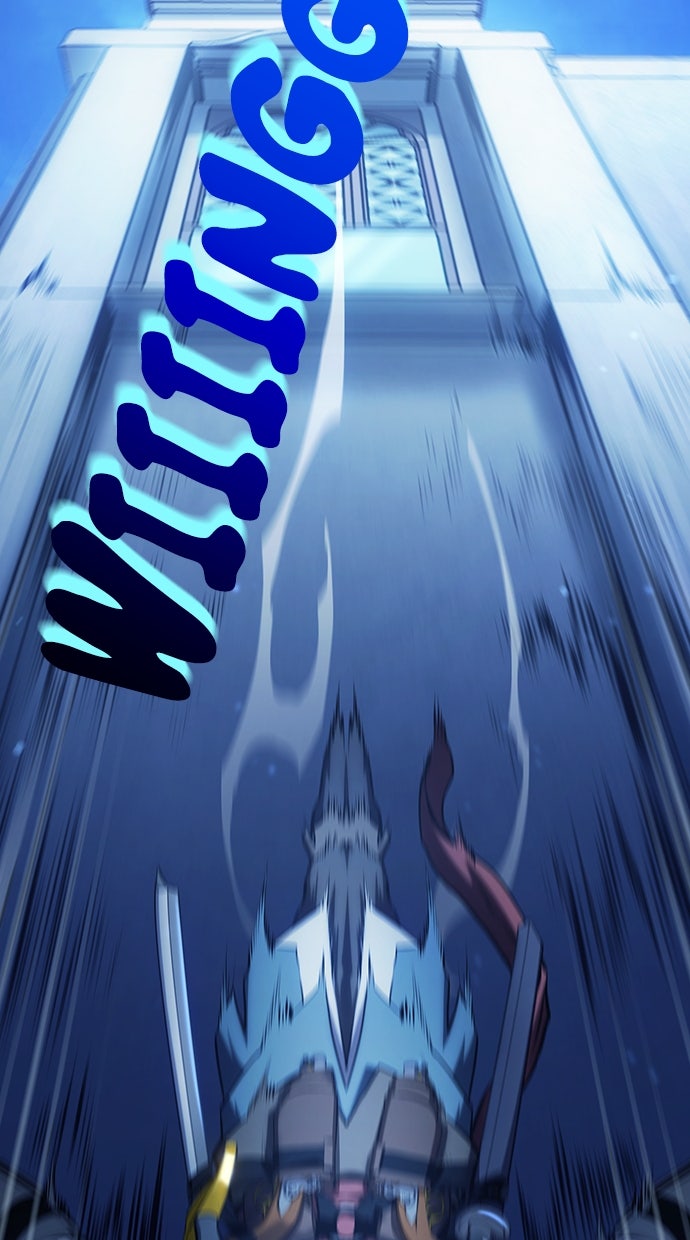 Baca Assassin's Creed - Chapter 10 halaman 55