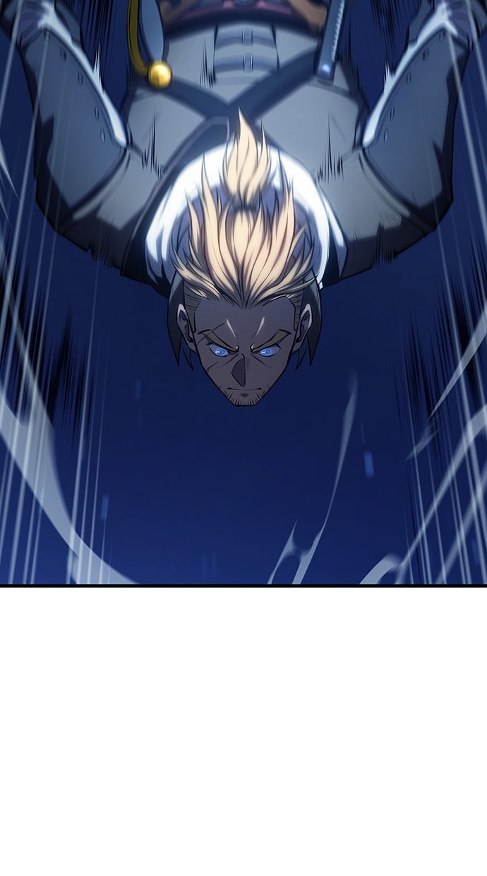 Baca Assassin's Creed - Chapter 10 halaman 56