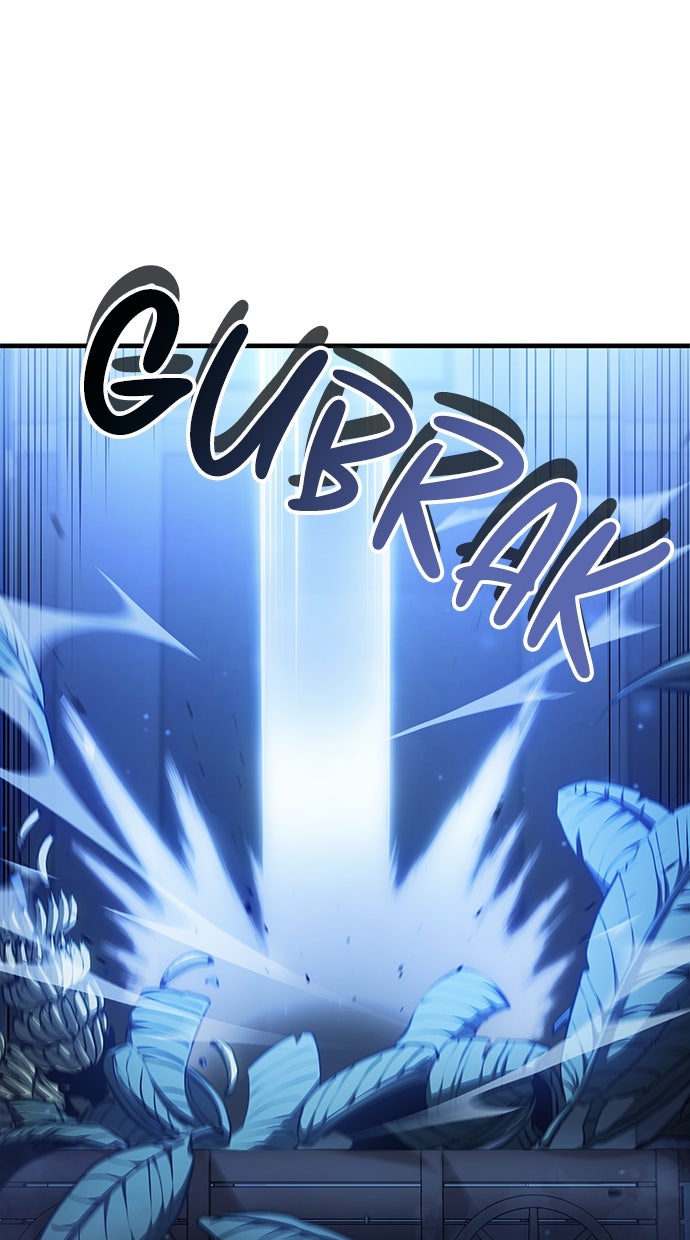 Baca Assassin's Creed - Chapter 10 halaman 57